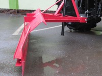 /album/snehova-radlice/traktorova-snehova-radlice-zadni-zelezny-brit-jpg2/